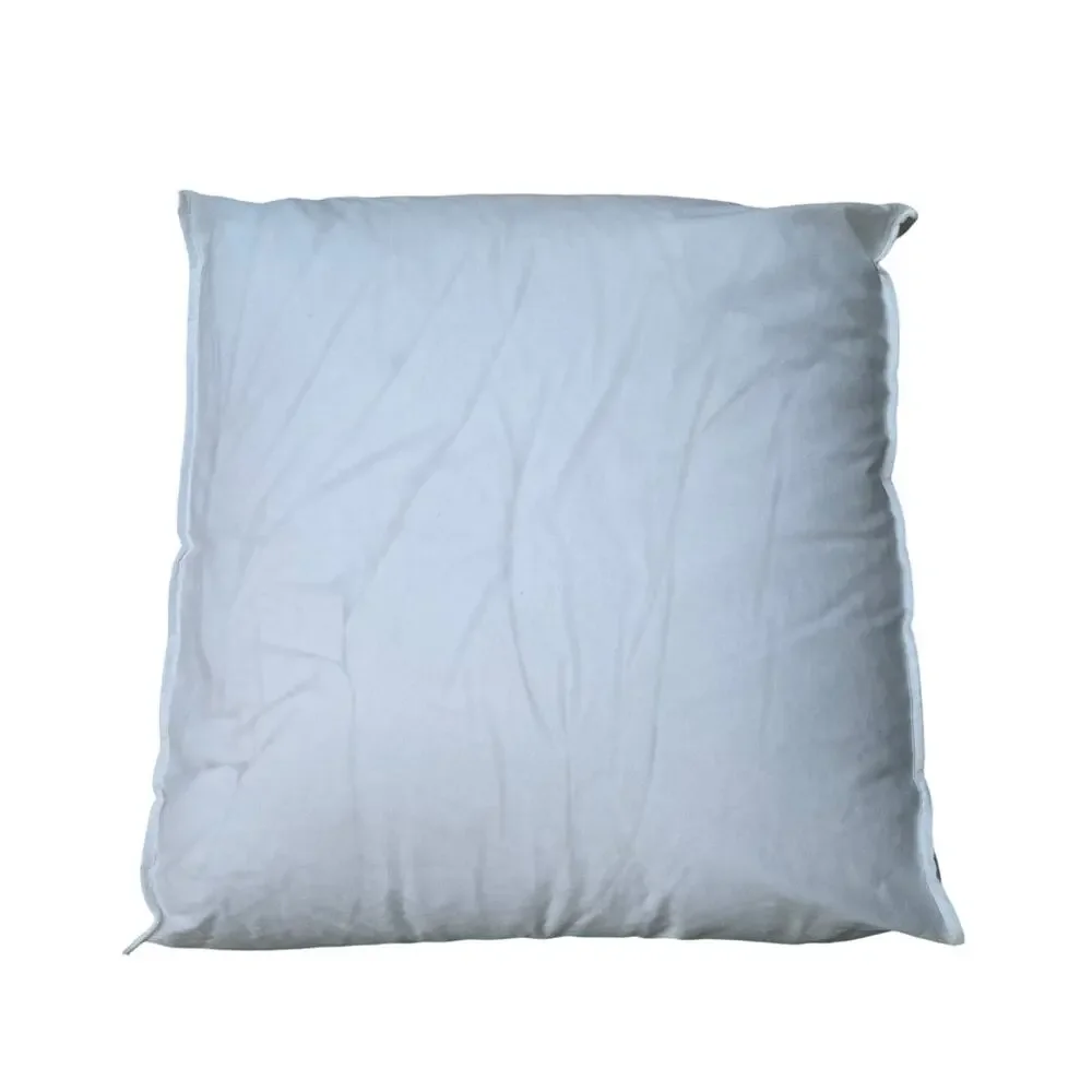 New Quince Lightweight Luxe Goose Down Duvet Insert King Cal King MSRP $304
